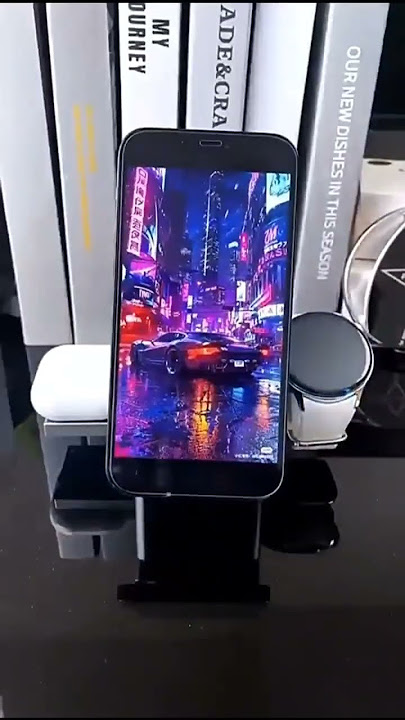 Every Apple User Needs This ✅