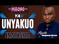 Vision Of Rapture Maono Ya UNYAKUO Apostle Emmanuel Malisa Vision Of Rapture Maono Ya UNYAKUO Apostle Emmanuel Malisa