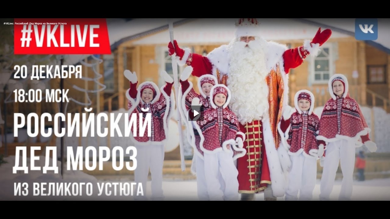 Купить зимнее пальто в москве женское с мехом в москве
