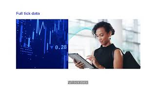 Celebrity Power decisions with Real-Time Market Data from LSEG Net Worth