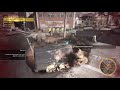 ghost recon wildlands - Missão Intensa !!!