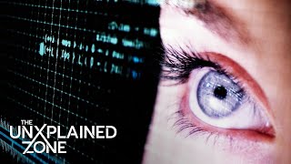 Memory Manipulation Provokes Dangerous Outcomes (Season 1) | The UnXplained Zone