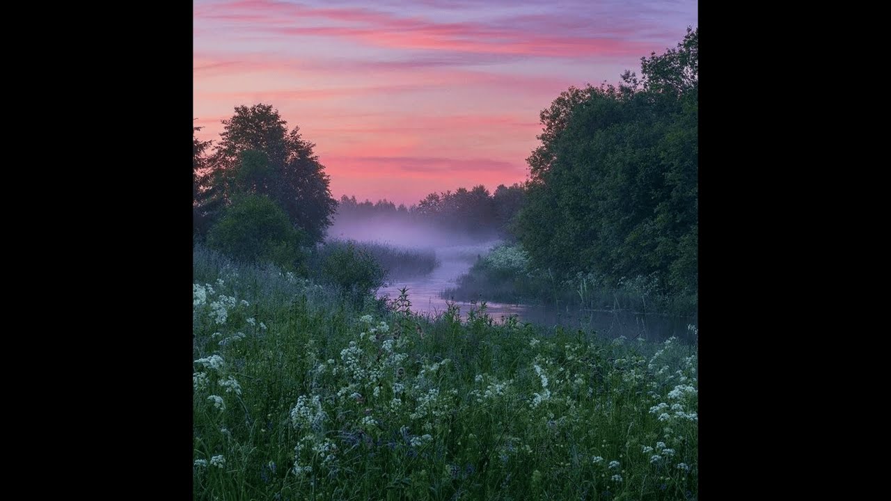 [FREE] Indie Folk Type Beat - "So Beautiful" | Indie Pop Guitar Instrumental