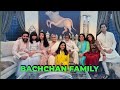 Celebrities abhitab bachan and their loving family a guide