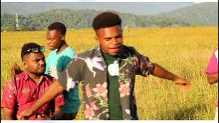 (Sayang Ko Dengar Dolo) E2FR_JHO_YULEX_BENI