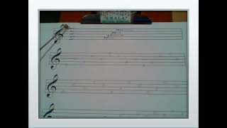 Curso de Charango Lección 6