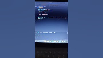 if else condition in dart language #ifelsestatement #ifelse