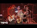 Los lonely boys  onda from live at the fillmore