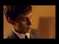 Capture de la vidéo Christine And The Queens - 5 Dols (Clip Officiel)