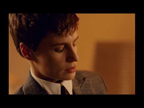 Christine and the Queens - 5 dols (Clip officiel)