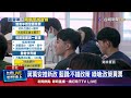 政治選舉與兩岸關係