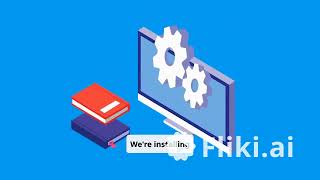 spck editor introduction for html and css course
