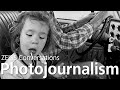 ZEISS Conversations LIVE - Photojournalism