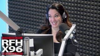 Radio From Hell: Spring Break