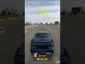 STOCK SUBARU 22B VS FULLY TUNED MONSTER! WHO WINS THE DRAG RACE?