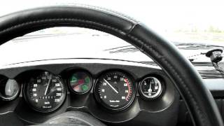 L1030601