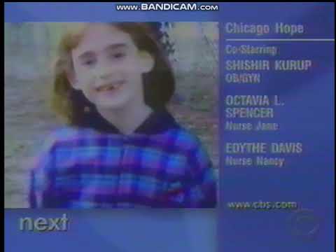 David E Kelley Productions/20th Century FOX Television (1999)