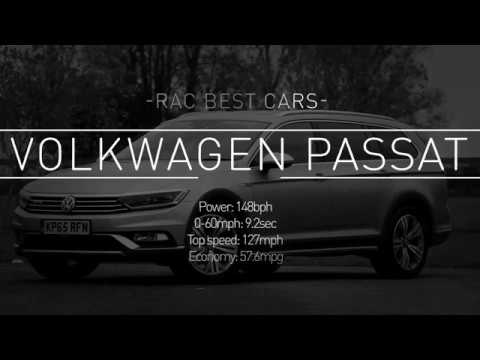 volkswagen-passat-review:-best-large-family-car