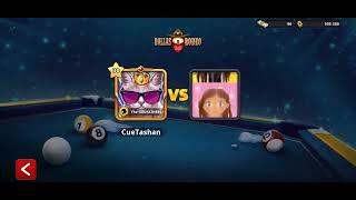 Late-Night 8 Ball Pool Chill 💤 | Lo-Fi Vibes, Smooth Shots & Relaxed Gameplay #8BallPoolLive screenshot 5