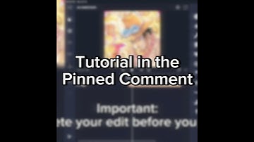 How to Remove Alight Motion Watermark FOR FREE!