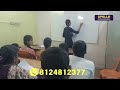 💻💻💻 Master C Programming from Beginner to Advanced! 💻💻💻