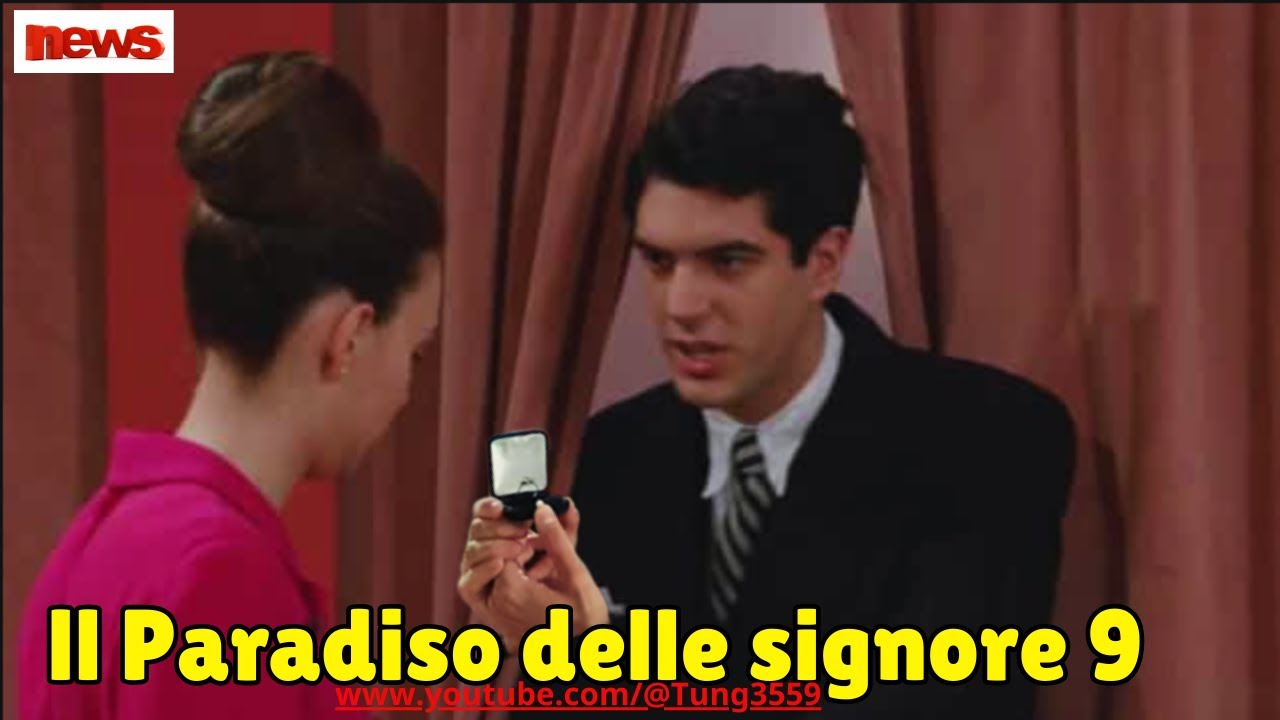 A YouTube thumbnail with maxres quality