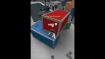 @venganxevxv Rematch #mm2 #roblox #murdermystery2 #1v1 #trickshots #fyp #tryhard #1v1 #pvp #montage