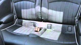Used 2007 MINI COOPER Jacksonville FL
