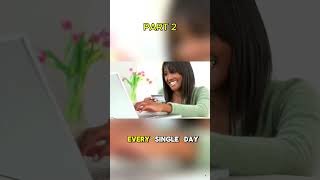 You’re Not Broke… You’re Getting Played| Money Leak Series (Part 2)