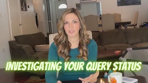 I paid for Querytracker PREMIUM: Was it worth it?