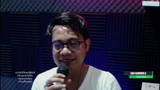 ANA BANDROLE_AYU DIAS COVER OCHOL DHUT REQUEST BADOY