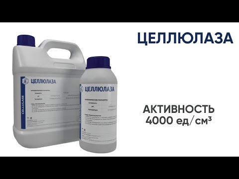 Видео: Высокочувствительная и устойчивая пероксидазоподобная активность конъюгатов Au / Pt ядро / оболочка наностержень-антиген для диагностики вируса кори