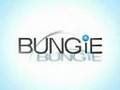 Bungie