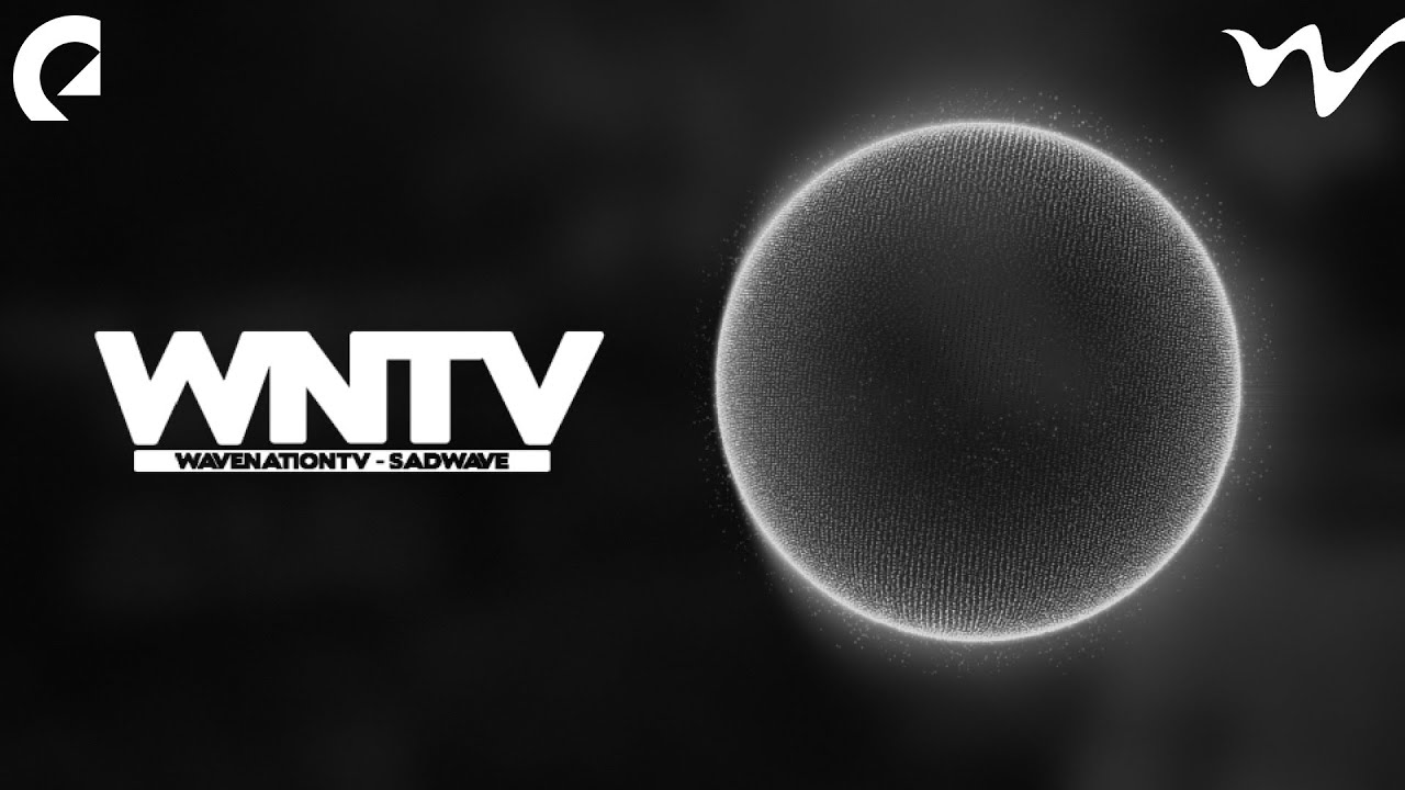 [FREE] Ballpoint - Ratched [Sadwave/Emotional Music] - Suspense Mood | WNTV