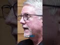 Why Treating People Well Matters in the Shop l #BrazzealAutomotive #TopShop