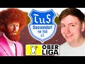Die Aufholjagt beginnt! | FM26 Karriere - Oberliga zur Weltspitze