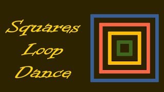 CSS animation effects 2018 | css square | css transitions 2018 | css loader