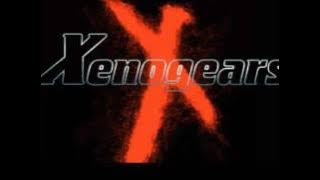 Xenogears - Small Two Pieces (Lyrics)