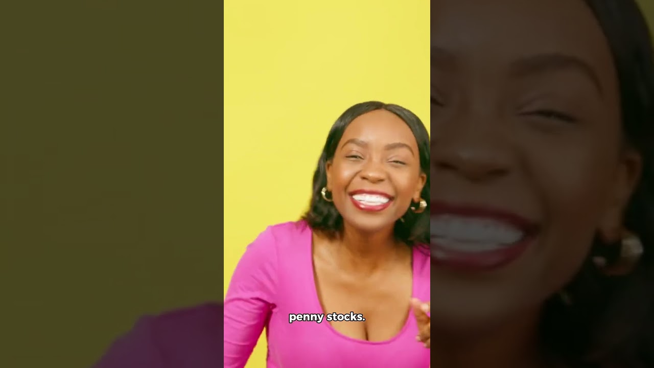 KDLY, GRYP, TAOP, BAOS, CTMX, WLGS, JYD, DEVS