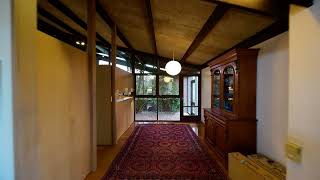 Open2view AU - ID# 953353 - 258 Eyre Street