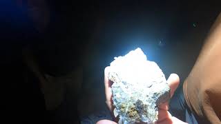 Minería Artesanal - Part 2