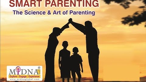 Introduction to Genetic Brain Profiling by Dr Manoj