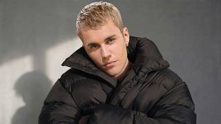 Download lagu Justin Bieber - You Know I Can't ( 2026)