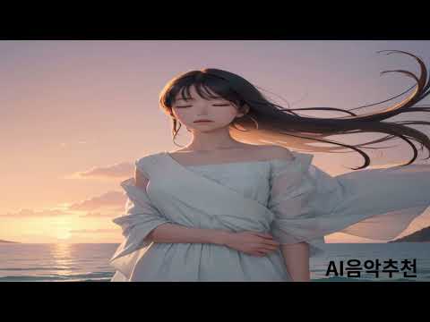 AI가 만들어낸 음악