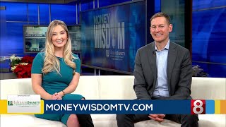 Sponsored Content: Money Wisdom - Understanding Retirement Planning