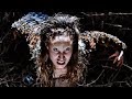 WILDHEXE | Trailer & Filmclips deutsch german [HD]