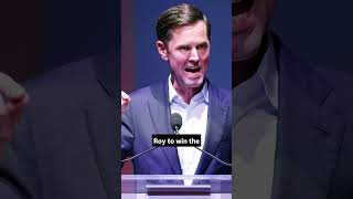 Texas Trump voters chose gridlock, picking culture warriors over conservatives