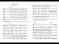【音源動画18】over and over/Aqua Timez アカペラ楽譜@King Score