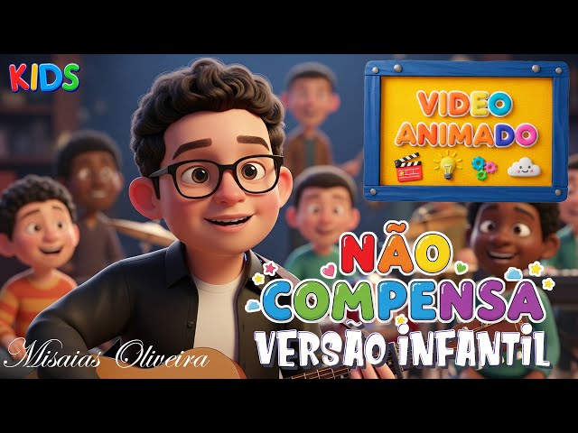 thumbnail img16x9