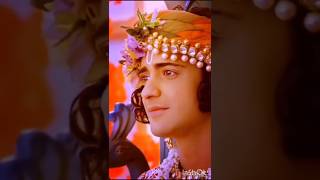 Radha Krishn Video Edited By Sanjay John Creations
